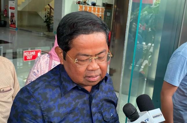 IKA PMII Harap Konflik Internal PBNU Segera Diselesaikan dengan Musyawarah