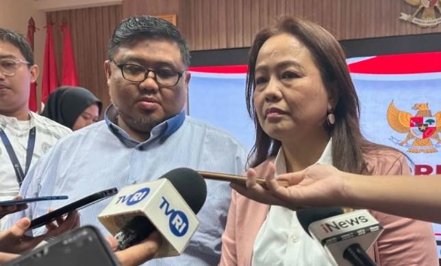 KI Pusat Minta Badan Publik Maksimalkan Media Sosial untuk Edukasi Penipuan Finansial Digital