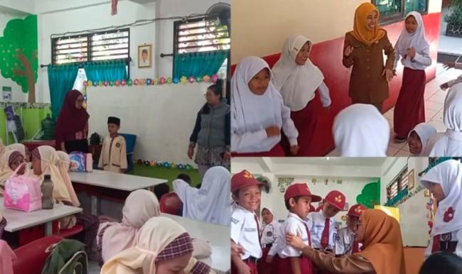 Peringatan Hari Guru Soroti Ketimpangan Kesejahteraan dan Beban Kerja Pengajar di Tengah Visi Indonesia Emas 2045