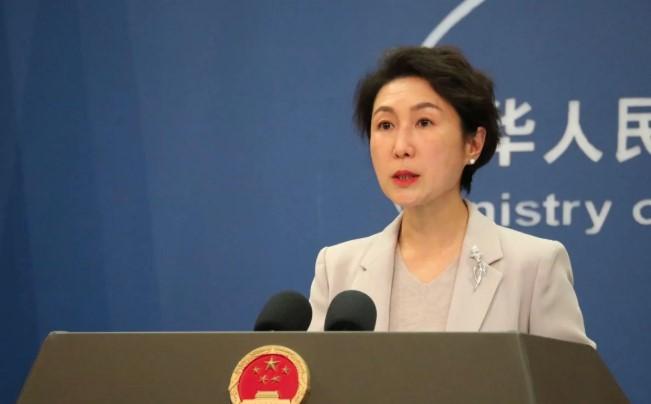 China Menyatakan Pengerahan Rudal Jepang Dekat Taiwan Picu Ketegangan di Kawasan