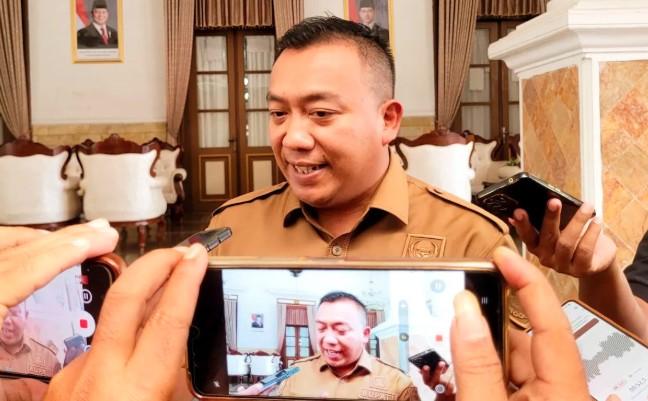 Bandara KHR As’ad Syamsul Arifin di Situbondo Siap Layani Pesawat Besar, Runway Diperpanjang Jadi 2.500 Meter