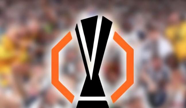 Jadwal Liga Europa: Roma Tantang Midtjylland, Aston Villa Bidik Puncak Klasemen