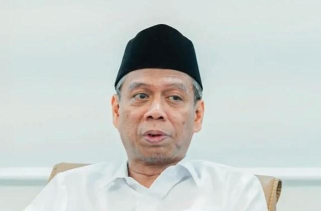PBNU Diimbau Fokus Selesaikan Program dan Hindari Konflik Internal
