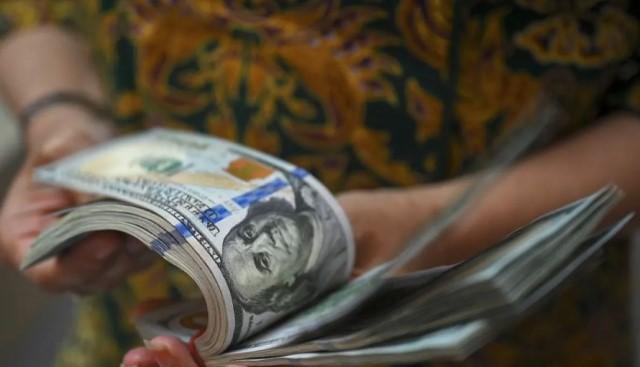 Rupiah Menguat Didukung Sinyal Dovish The Fed dan Meredanya Risiko Global