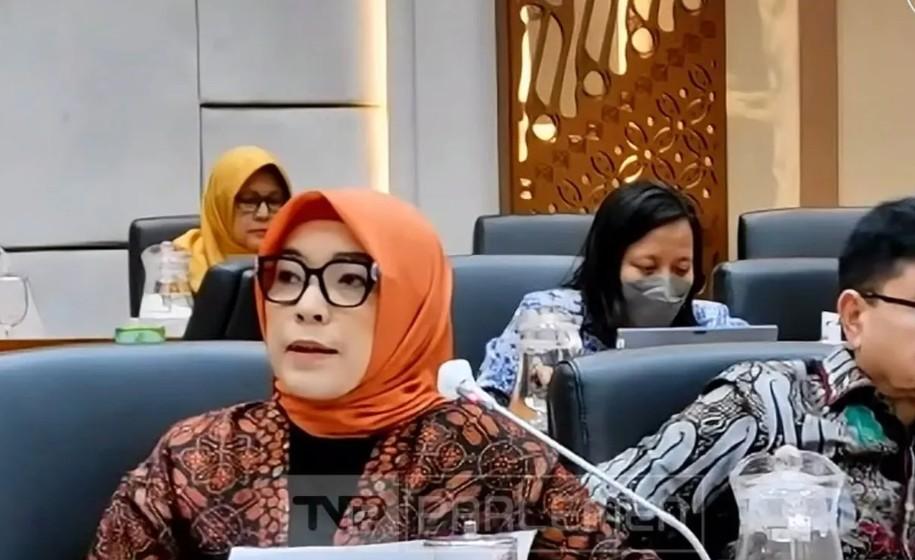BPJS Kesehatan Fokus Perkuat Layanan Dasar di Wilayah Terpencil dan Kepulauan