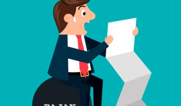 Fatwa “Pajak Berkeadilan” MUI Dorong Peninjauan Ulang Kebijakan Pajak yang Menyentuh Kebutuhan Dasar Rakyat