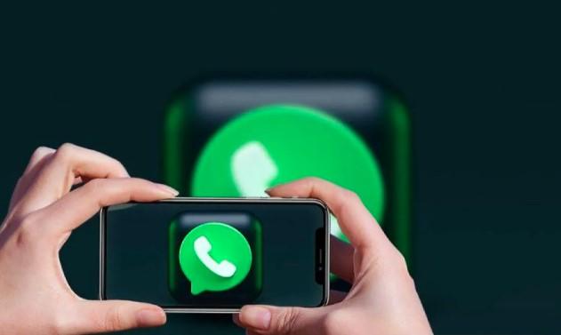 WhatsApp Larang Penggunaan Chatbot Non-Meta AI, Batas Terakhir 15 Januari 2026