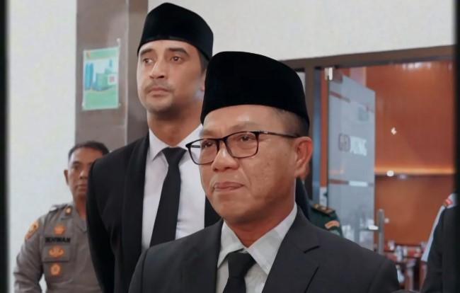 Bupati Bandung Soroti 182.000 Warga Terindikasi Judi Online dan Dorong Penguatan Literasi serta Regulasi Daerah