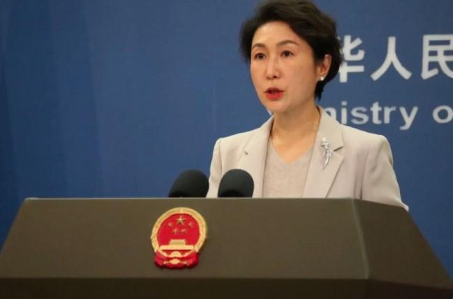 China Kecam Pernyataan PM Jepang soal Taiwan, Hubungan Diplomatik Kian Memanas