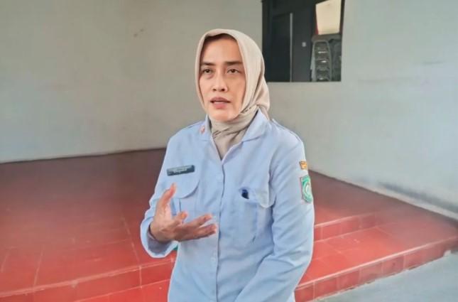 Kondisi Dua Warga Lumajang Korban Awan Panas Semeru Terus Membaik setelah Mendapat Perawatan Intensif