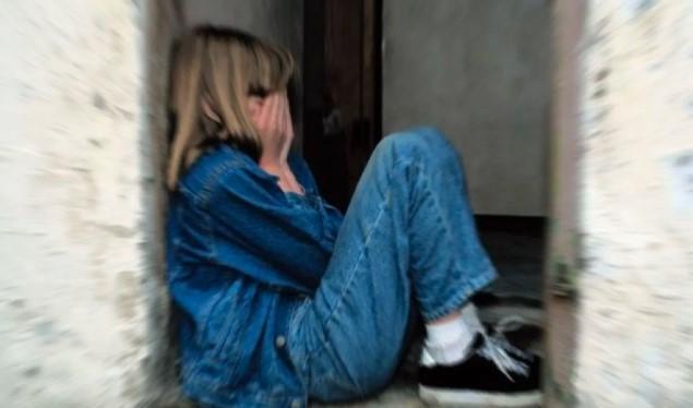 Kebahagiaan yang Sebenarnya: Apa Kata Sains dan Psikologi tentang Makna Hidup di Era Modern