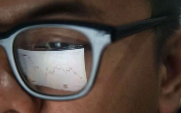 IHSG Dibuka Menguat di Tengah Antisipasi Kebijakan Moneter 2026, Pasar Terdorong Sentimen Domestik dan Global