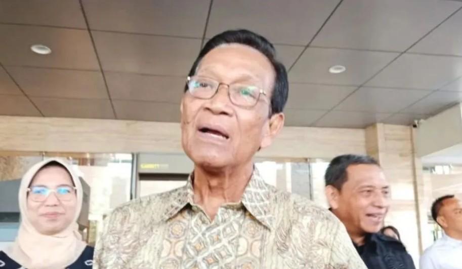 Sri Sultan Minta Kemenag Kawal Penuh Persiapan Embarkasi Haji Yogyakarta 2026