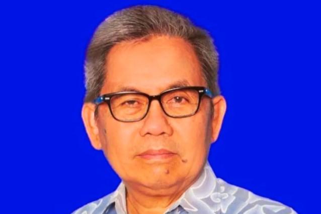 Kardaya Warnika Ingatkan Risiko Pidana dalam Pengadaan Hulu Migas dan Tekankan Pentingnya Integritas