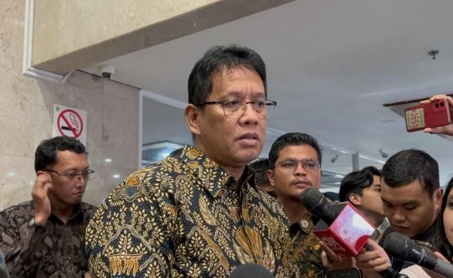 PMK 81/2025: Pembentukan Koperasi Merah Putih Jadi Syarat Baru Pencairan Dana Desa Tahap II