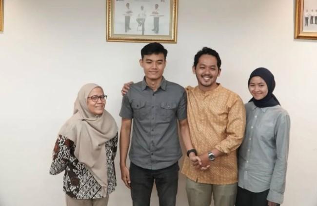 KAI Tegaskan Tidak Ada Pemecatan dalam Kasus Tumbler, Mediasi Berjalan Baik dan Penuh Kekeluargaan