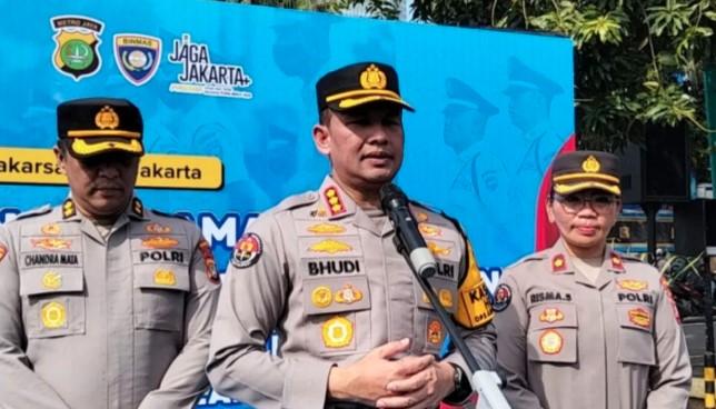 Polda Metro Jaya Tegaskan Penyelidikan Kematian Diplomat Arya Daru Belum Dihentikan, Keluarga Minta Gelar Perkara