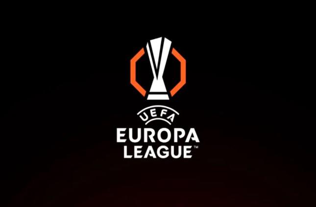 Lyon Rebut Puncak Klasemen Liga Europa Usai Kalahkan Maccabi Tel-Aviv 6-0, Midtjylland dan Aston Villa Tempel Ketat