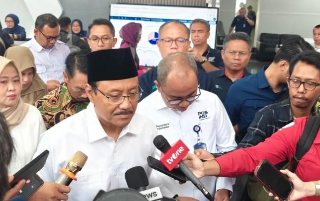 Pemerintah Sesuaikan Penyaluran Bansos dan BLTS di Wilayah Bencana Sumatera Jelang Akhir 2025