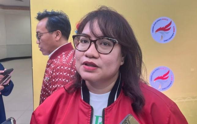 Jelang SEA Games 2025, Timnas Esports Indonesia Fokus Matangkan Strategi dan Mental Atlet