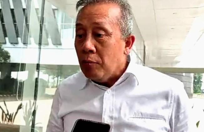 NasDem Instruksikan Seluruh Kader Turun Bantu Warga Terdampak Bencana di Sumatera