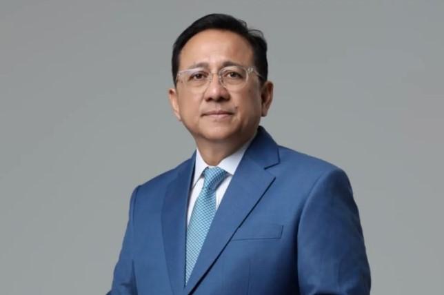 Irman Gusman Desak Pemerintah Tetapkan Status Bencana Nasional untuk Sumbar, Sumut, dan Aceh