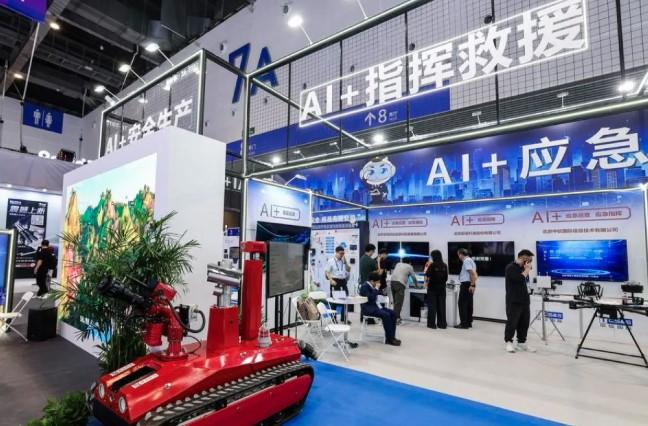 China Perketat Pemeriksaan Etika Paten Teknologi AI, Berlaku Mulai Januari 2026