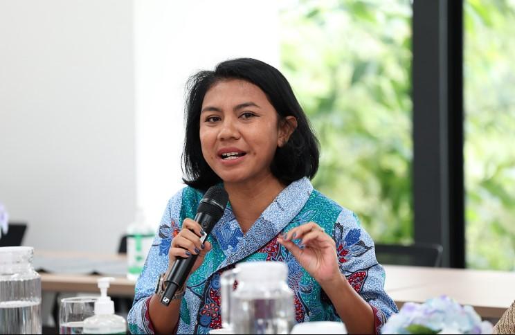 Kasus Pemerkosaan oleh Sopir Taksi Online Dikecam DPR, Irine Yustina Desak Penguatan Keamanan Transportasi Digital