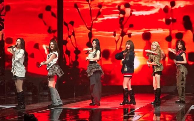 Meriah dan Internasional, Jakarta Jadi Tuan Rumah 30th Asian Television Awards 2025