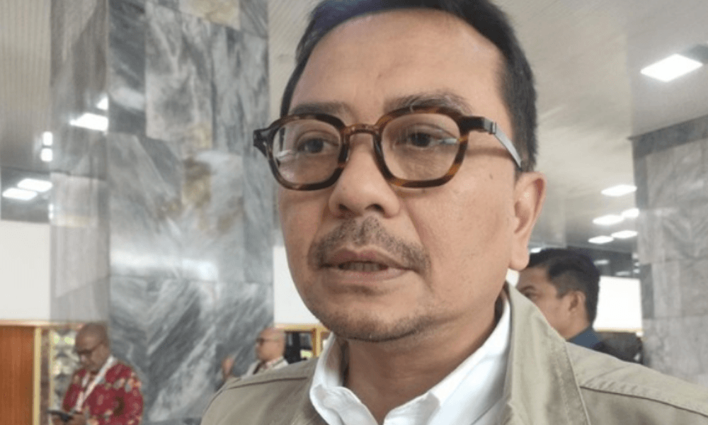 Komisi V DPR Dukung Penggunaan Dana BA99 untuk Percepatan Penanganan Banjir di Sumut dan Aceh