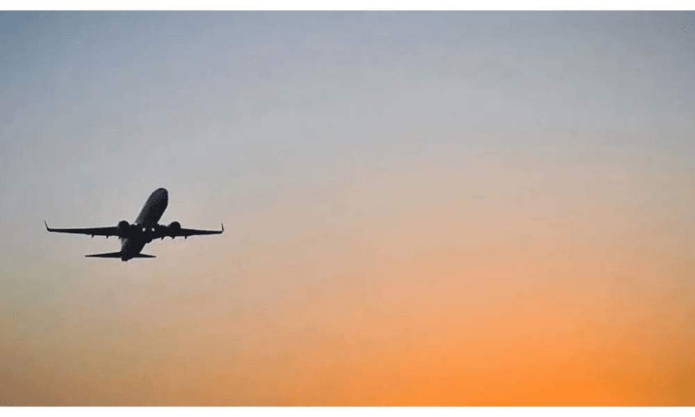 Venezuela Siapkan Langkah Khusus Hadapi Ancaman AS soal Penutupan Wilayah Udara