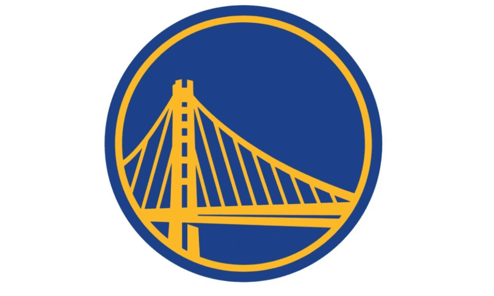 Jimmy Butler Gantikan Curry dan Bawa Warriors Kalahkan Pelicans 104-96 di Chase Center