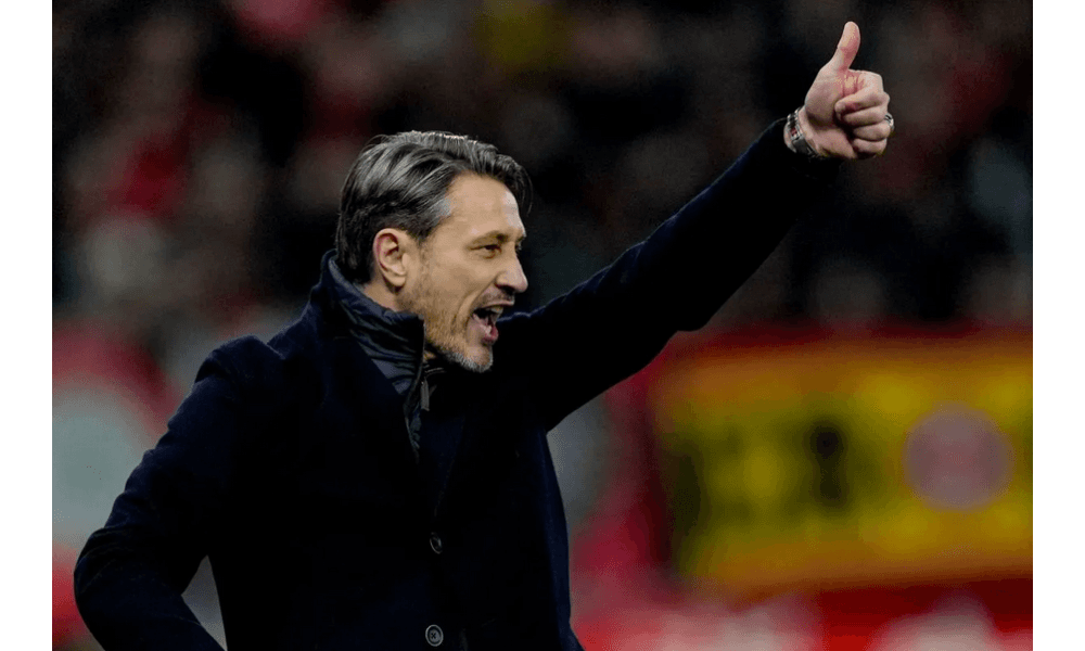 Tundukkan Leverkusen 2-1, Dortmund Naik ke Peringkat Tiga Bundesliga