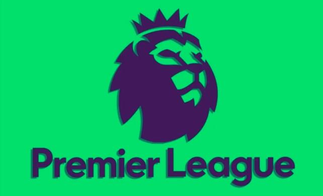 Persaingan Ketat di Papan Atas Usai Pekan ke-13, Arsenal Mulai Terkejar Manchester City