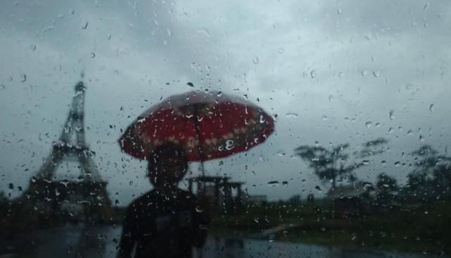 BMKG Prediksi Hujan Meluas di Kota-Kota Besar, La Nina Lemah Tetap Pengaruhi Curah Hujan