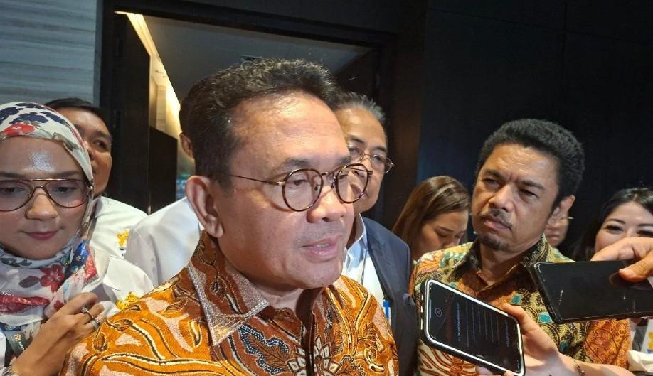 Lebih dari Seribu UMKM Difasilitasi Ekspor oleh Kemendag, Transaksi Capai 130 Juta Dolar AS