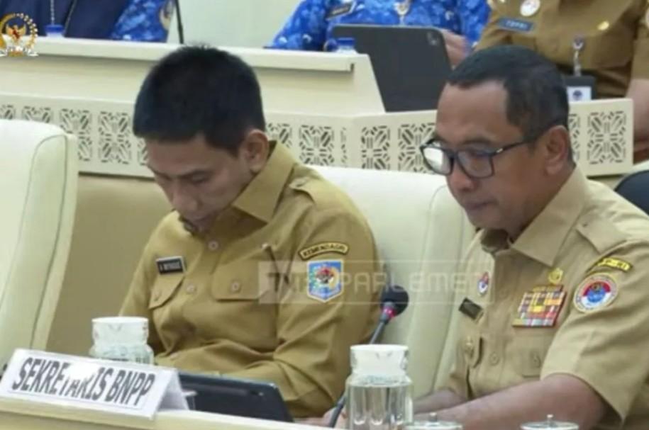 BNPP Capai 130 Persen Target PNBP 2024, Lima PLBN Sumbang Realisasi Besar Lewat Sewa Fasilitas