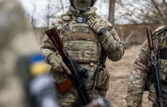 Zelenskyy Sebut Rencana Damai Ukraina Tunjukkan Kemajuan, Tantangan Isu Teritorial Masih Besar