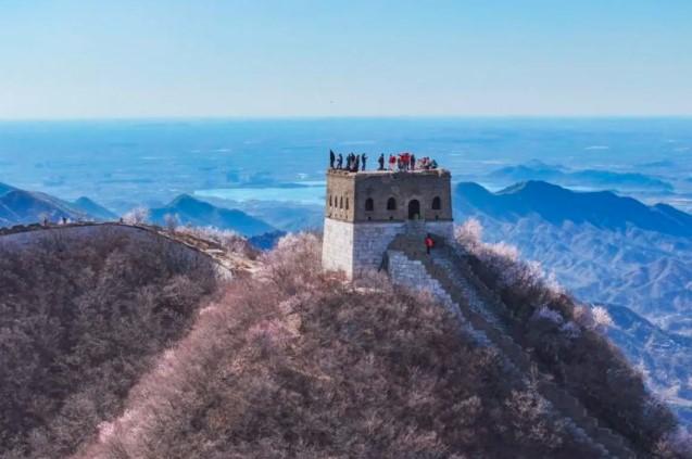 Penemuan Meriam Besar Dinasti Ming di Jiankou Ungkap Jejak Teknologi Militer Kuno