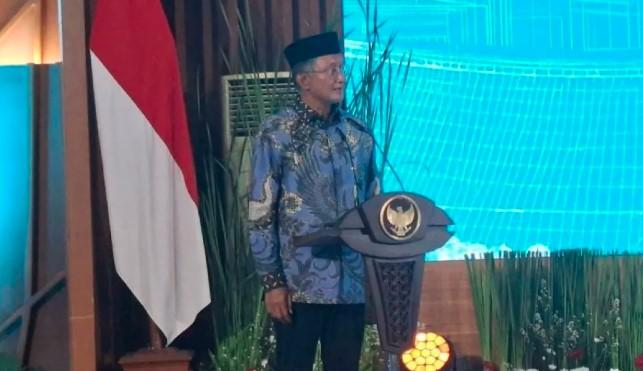 Kementerian PU Prioritaskan Akses dan Respons Cepat pada Bencana Banjir dan Longsor di Sumatera