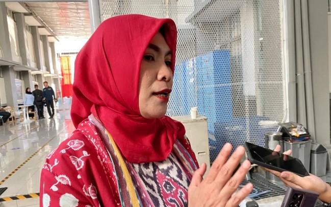 Ditjenpas Gelar Sidang Kode Etik Kepala Lapas Enemawira, DPR Desak Penindakan Tegas Dugaan Pemaksaan Konsumsi Daging Nonhalal