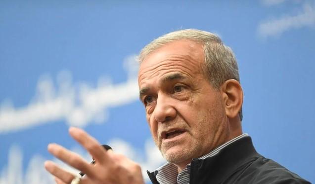 Indonesia Tawarkan Bantuan Kemanusiaan kepada Iran Pasca Gempa Besar yang Guncang Wilayah Selatan