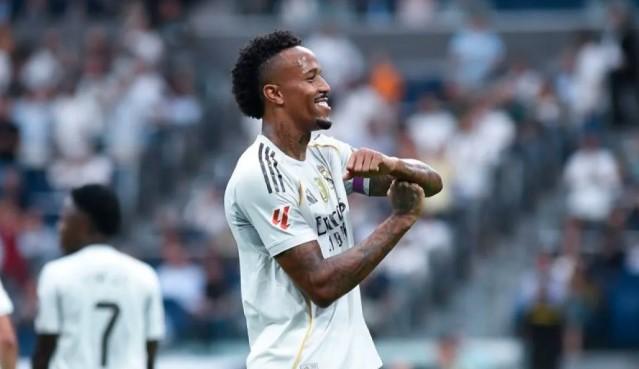 Liga Spanyol Pekan ke-19 Dimainkan Lebih Awal, Barcelona dan Real Madrid Berebut Puncak Klasemen