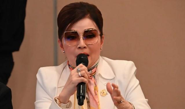 Dukungan DPR RI Terhadap Direksi Baru Garuda Indonesia dan Tantangan Pemulihannya