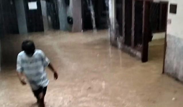 290 Korban Jiwa Tercatat Akibat Bencana Alam di Sumatera Utara