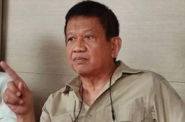 Jakarta Tiga Kali Gagal Juara Umum PON, KONI DKI Diminta Lakukan Evaluasi Menyeluruh