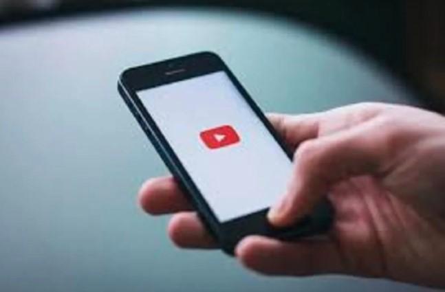 YouTube Luncurkan Fitur Recap dengan Personalisasi Tontonan dan Tipe Kepribadian Pengguna