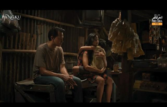 Prestasi Film "Pangku" di BIFF 2025 Dinilai Jadi Gerbang Masuk ke Pasar Film Korea Selatan