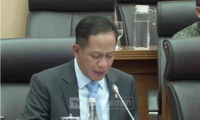 Pemerintah Jadwalkan Pemusnahan 13,5 Ton Cengkeh Terkontaminasi Radioaktif Cs-137 pada 2026