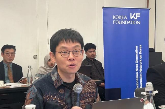 CGV Soroti Akurasi Subtitle sebagai Kunci Penetrasi Film Indonesia di Pasar Korea Selatan